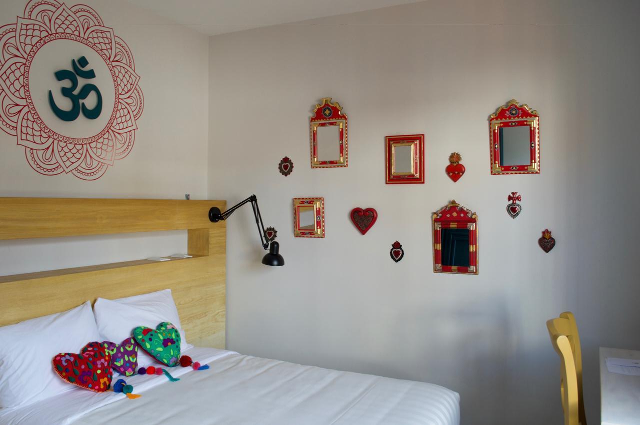 Double Room with Private External Bathroom,636742893:JPEG