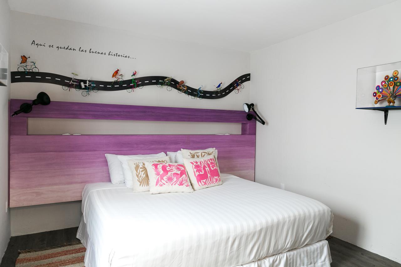 Master Suite,636742905:JPEG